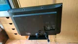 Televisor TV Panasonic 32 Pulgadas 640513971