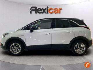 Opel Crossland X 1.2 96kW (130CV) Innovation S/S