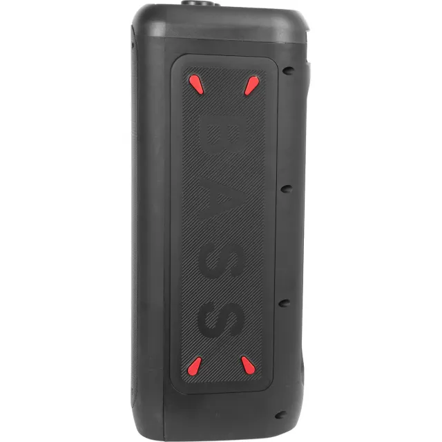 Altavoz Ibiza Bluetooth 700W