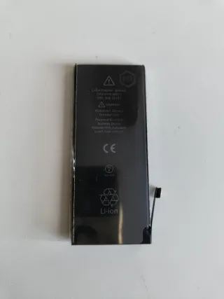 Batteria COOL iPhone 8