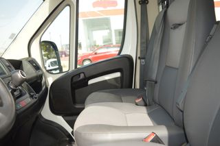 PEUGEOT Boxer Caja Cabina 2.2BlueHDI 335 L3 S&amp;