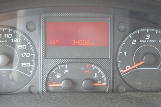 PEUGEOT Boxer Caja Cabina 2.2BlueHDI 335 L3 S&amp;