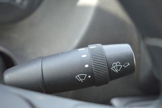 PEUGEOT Boxer Caja Cabina 2.2BlueHDI 335 L3 S&amp;