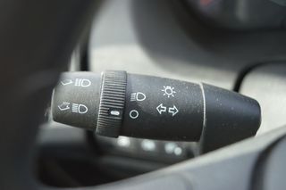 PEUGEOT Boxer Caja Cabina 2.2BlueHDI 335 L3 S&amp;