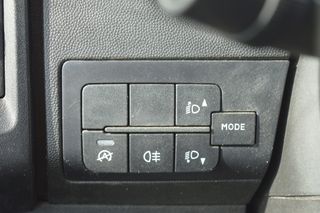 PEUGEOT Boxer Caja Cabina 2.2BlueHDI 335 L3 S&amp;