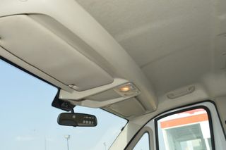 PEUGEOT Boxer Caja Cabina 2.2BlueHDI 335 L3 S&amp;