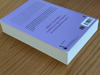 Cómo llamarte amor 1. A gritos