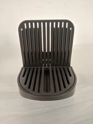 Portatazza Nespresso Inissia Krups