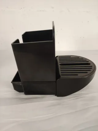 Portatazza Nespresso Inissia Krups