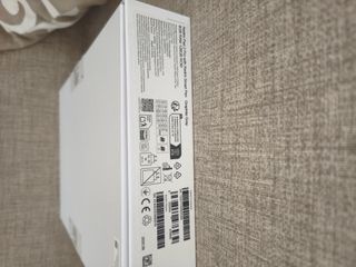 Xiaomi Redmi Pad 2 Pro + Pen