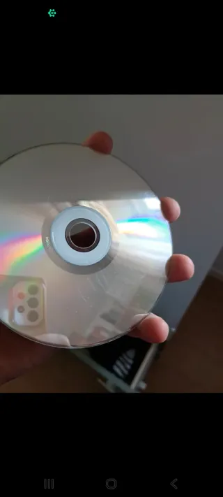 CD Dying Fetus - Descend Into Depravity