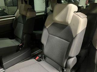 Volkswagen Multivan 2025