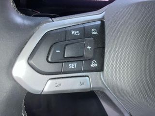 Volkswagen Multivan 2025