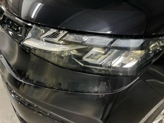 Volkswagen Multivan 2025