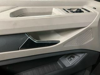 Volkswagen Multivan 2025