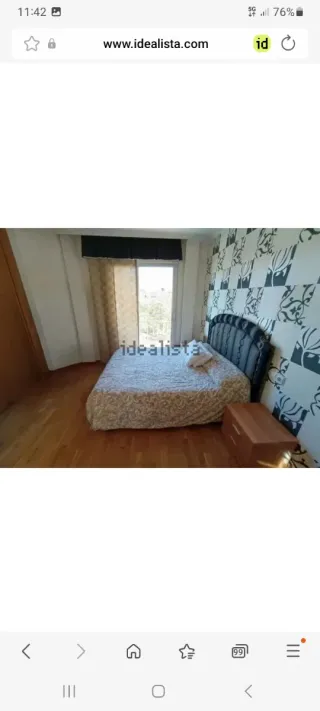 Casa adosada en venta
