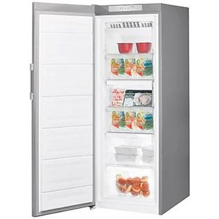 Congelador Vertical Indesit UI6 F2T S