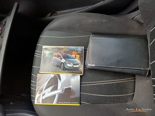 OPEL CORSA CMON 1.3 CDTI 5P 90 CV