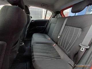 OPEL CORSA CMON 1.3 CDTI 5P 90 CV