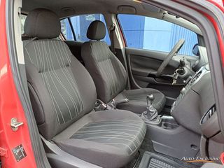 OPEL CORSA CMON 1.3 CDTI 5P 90 CV