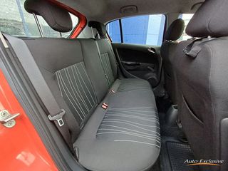 OPEL CORSA CMON 1.3 CDTI 5P 90 CV