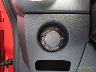 OPEL CORSA CMON 1.3 CDTI 5P 90 CV