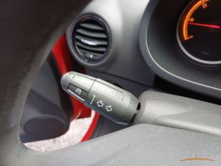 OPEL CORSA CMON 1.3 CDTI 5P 90 CV