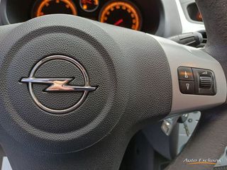 OPEL CORSA CMON 1.3 CDTI 5P 90 CV