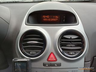 OPEL CORSA CMON 1.3 CDTI 5P 90 CV