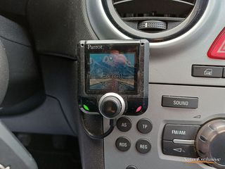 OPEL CORSA CMON 1.3 CDTI 5P 90 CV