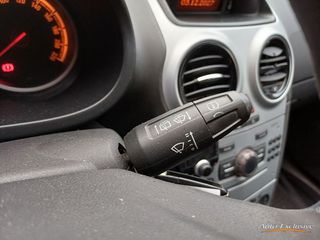 OPEL CORSA CMON 1.3 CDTI 5P 90 CV