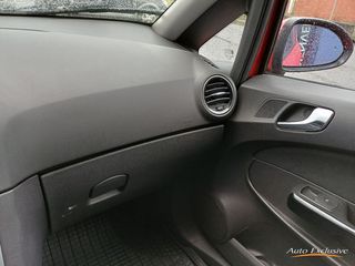 OPEL CORSA CMON 1.3 CDTI 5P 90 CV