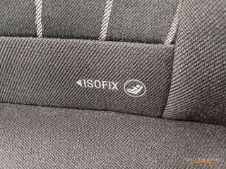 OPEL CORSA CMON 1.3 CDTI 5P 90 CV