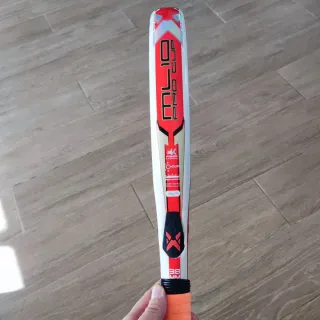 Pala pádel Nox ML10 Pro Cup