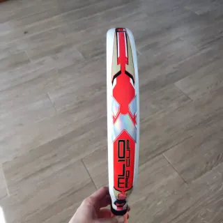 Pala pádel Nox ML10 Pro Cup