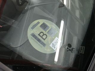 RENAULT Twingo Dynamique 1.5 dCi 85 eco2