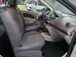 RENAULT Twingo Dynamique 1.5 dCi 85 eco2