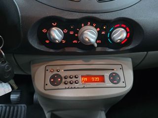 RENAULT Twingo Dynamique 1.5 dCi 85 eco2