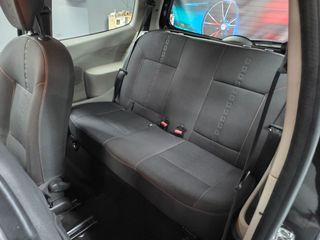 RENAULT Twingo Dynamique 1.5 dCi 85 eco2