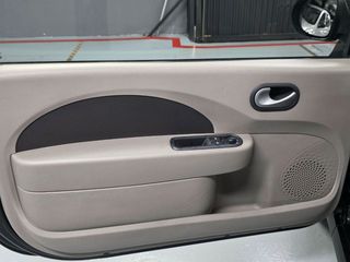 RENAULT Twingo Dynamique 1.5 dCi 85 eco2