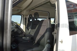 PEUGEOT Boxer Combi 2.2BlueHDI 333 L2H2 140