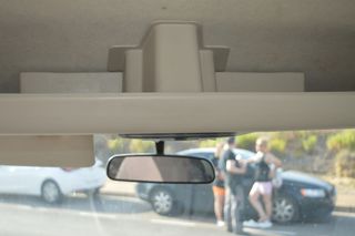 PEUGEOT Boxer Combi 2.2BlueHDI 333 L2H2 140