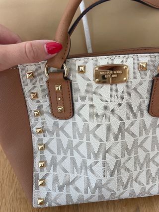 Bolso Michael Kors Nuevo