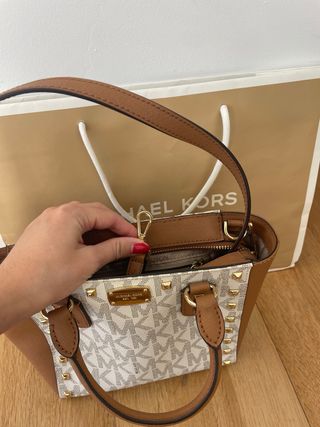 Bolso Michael Kors Nuevo