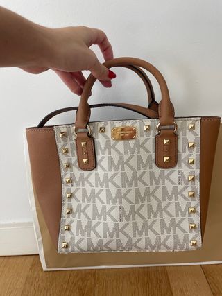 Bolso Michael Kors Nuevo