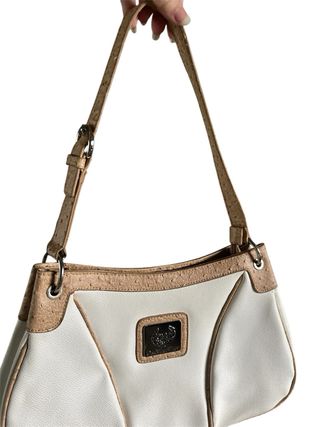 Borsa vintage Gian Marco Venturi