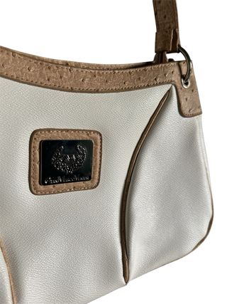 Borsa vintage Gian Marco Venturi
