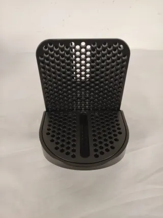 Portatazza Nespresso Inissia DeLonghi