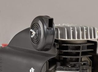 Compresor Stanley Fatmax D251/10/24