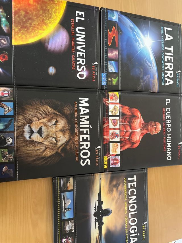 tierra , cuerpo, tecnología, universo, mamíferos